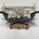 JDM EK9 Civic Type R RHD Firewall 