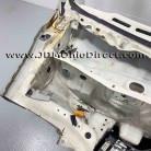 JDM EK9 Civic Type R RHD Firewall 