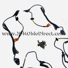 JDM EK9 Civic Type R Full ABS Sensor Set