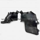 JDM EK9 Civic Engine Splash Guards 