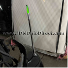 JDM EK9 Civic Type R 99-00 Parking Pole Kit