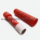 JDM EK9/DC2 Road Flare with Bracket