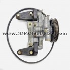 JDM EK9/DC2 Type R Power Steering Pump Kit