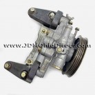 JDM EK9/DC2 Type R Power Steering Pump Kit