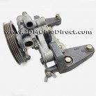 JDM EK9/DC2 Type R Power Steering Pump Kit