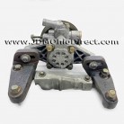 JDM EK9/DC2 Type R Power Steering Pump Kit