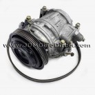 JDM EK9/DC2 Type R AC Compressor