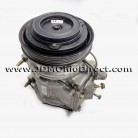 JDM EK9/DC2 Type R AC Compressor
