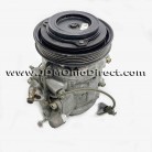 JDM EK9/DC2 Type R AC Compressor