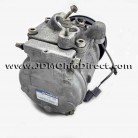 JDM EK9/DC2 Type R AC Compressor