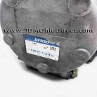 JDM EK9/DC2 Type R AC Compressor