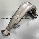 JDM EK9 Civic Type R Exhaust Manifold 