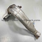 JDM EK9 Civic Type R Exhaust Manifold 