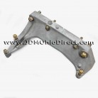 JDM EK9/DC2 Type R Flywheel Cover