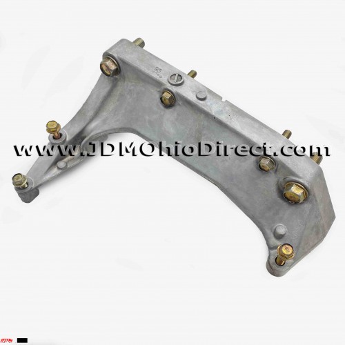 JDM EK9/DC2 Type R Flywheel Cover