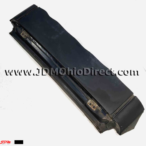 JDM EK9 Civic Type R Rear Roof Cut  