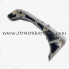 JDM EK9/DC2 Type R Flywheel Cover