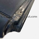 JDM EK9 Civic Type R Rear Roof Cut  