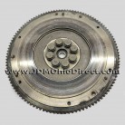 JDM EK9/DC2 Type R Flywheel 