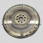 JDM EK9/DC2 Type R Flywheel 
