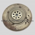 JDM EK9/DC2 Type R Flywheel 
