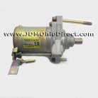 JDM EK9/DC2 Type R Starter 