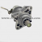 JDM EK9/DC2 Type R Starter 