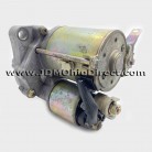 JDM EK9/DC2 Type R Starter 
