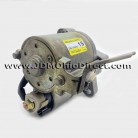 JDM EK9/DC2 Type R Starter 
