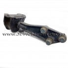JDM EK9 Civic Type R Front Transmission Mount