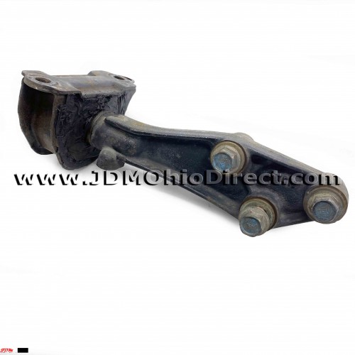JDM EK9 Civic Type R Front Transmission Mount