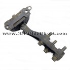 JDM EK9 Civic Type R Front Transmission Mount