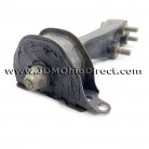 JDM EK9 Civic Type R Front Transmission Mount