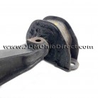JDM EK9 Civic Type R Front Transmission Mount