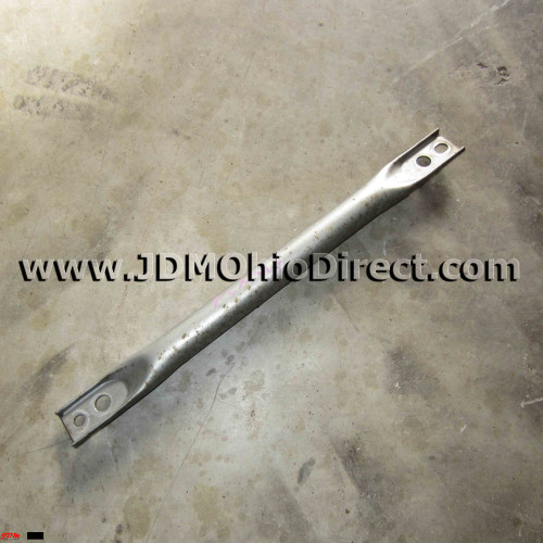 JDM ek9 Civic Type R Rear Lower Tie Bar