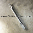 JDM ek9 Civic Type R Rear Lower Tie Bar