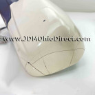 JDM EP3 Civic Type R Power Folding Mirrors