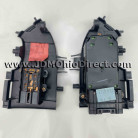 JDM EP3 Civic Type R RHD Window Switches