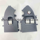 JDM EP3 Civic Type R RHD Window Switches