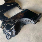 JDM EP3 Civic Type R Rear Quarter Panels 