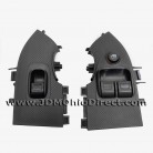 JDM EP3 Civic Type R 02-03 RHD Window Switches