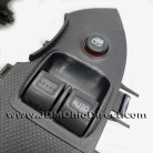 JDM EP3 Civic Type R 02-03 RHD Window Switches