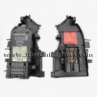 JDM EP3 Civic Type R 02-03 RHD Window Switches