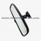 JDM EP3 Civic Type R 04-05 Rear View Mirror