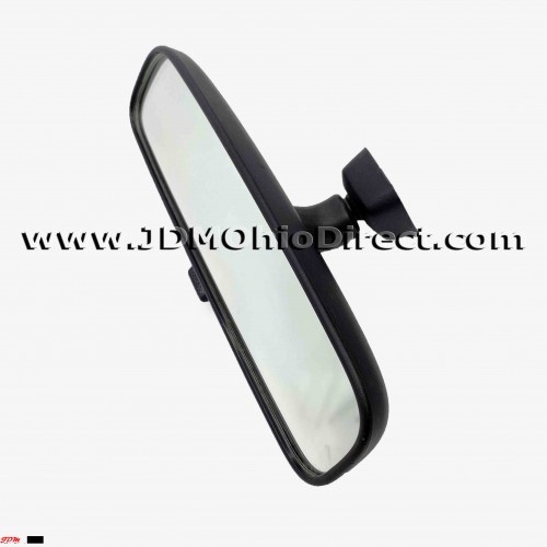 JDM EP3 Civic Type R 04-05 Rear View Mirror