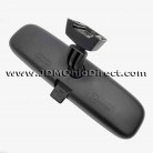 JDM EP3 Civic Type R 04-05 Rear View Mirror