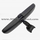 JDM EP3 Civic Type R 04-05 Rear View Mirror