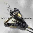 JDM EP3 Civic Type R Shifter and Cables 