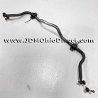 JDM EP3 Civic Type R Front Sway Bar 