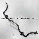 JDM EP3 Civic Type R Front Sway Bar 